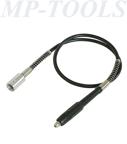 Sonda flessibile per trapano - sonda,