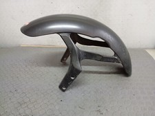 parafango anteriore ducati monster 620 2002 2006