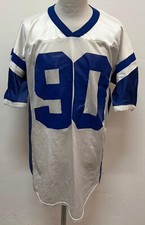 AMERICAN FOOTBALL NFL JERSEY MAGLIA SHIRT JERSEY VINTAGE SPORT CASUAL USA