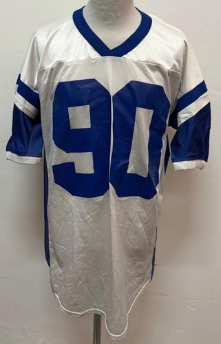 American football nfl - american,