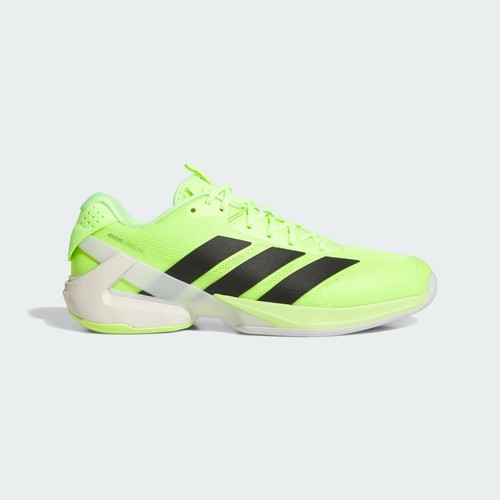 Scarpe tennis adidas - scarpe,