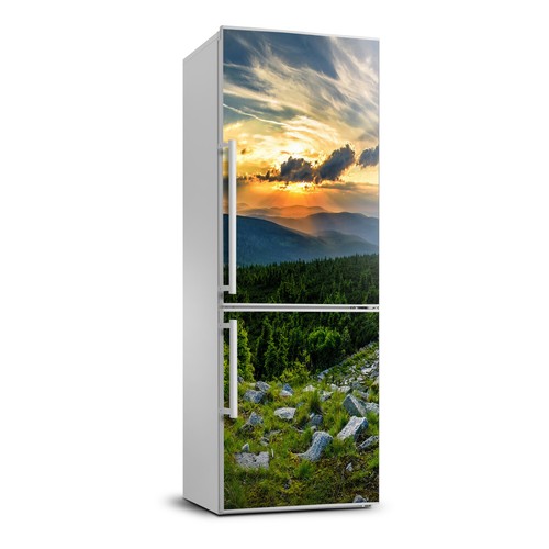 Frigo autoadesivo adesivo - autoadesivo,