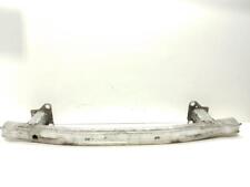 8200534784A Rinforzo Paraurti Anteriore per RENAULT SCENIC II (JM) 2007 198868