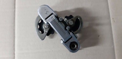 Cambio bici corsa simplex - bici,
