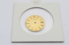 Rolex Quadrante Affare Donna