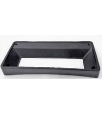 5153128 plancia portastrumenti - 5153128,