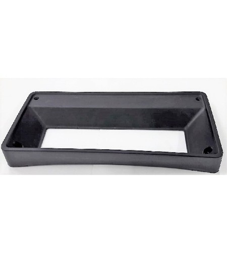5153128 plancia portastrumenti - plancia,