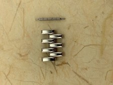 Jaeger-LeCoultre Reverso Full