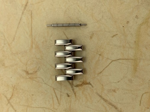 Jaeger lecoultre reverso - reverso, full
