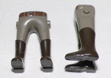 11947V, pantaloni lunghi