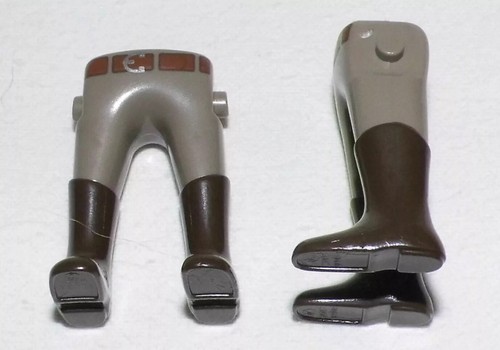 11947v pantaloni lunghi - 11947v,,