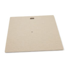 RADIANT PANNELLO ISOLANTE