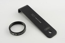 Argon 18 3D Headtube + Tool