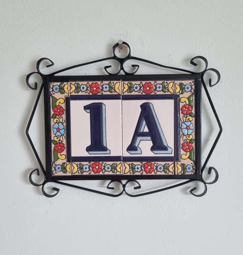 Piastrelle altea ceramica - piastrelle,