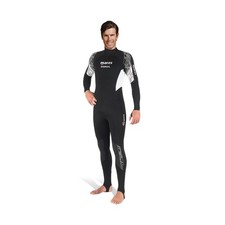 MARES Muta da sub in neoprene