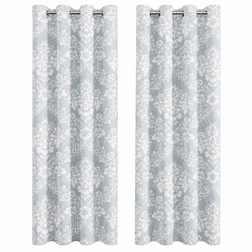 Set piumone cotone egiziano - cotone,