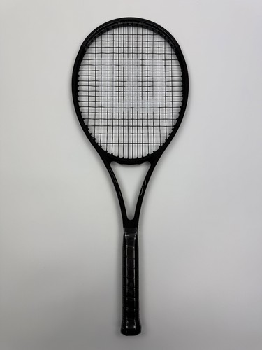 Nuovo wilson pro staff - wilson,