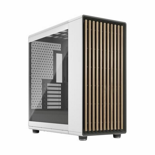 Fractal design c nor1x - -, fd-c-nor1x-04