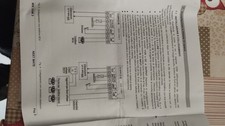 Interfaccia gsm per - gsm, linea