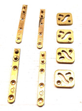 Cerniera per Mobili a Cardine