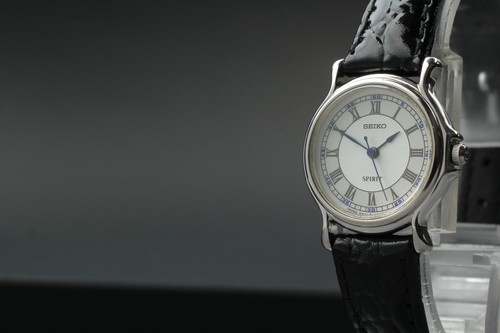 Orologio vintage 1999 mint - vintage,