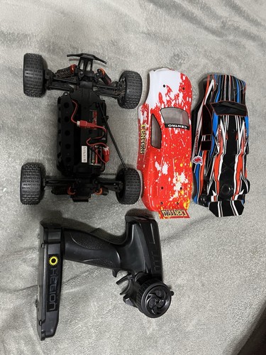 Helion animus 18tr scala - scala, 1/18