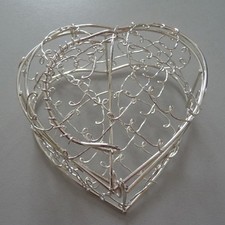 Ospiti Segnaposto Decorazione