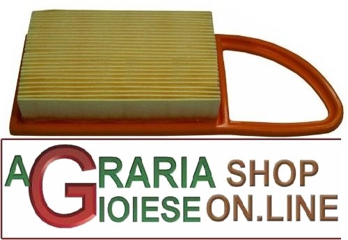 11865 filtro aria per - filtro,