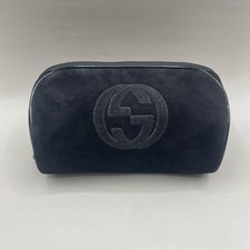 GUCCI multi marsupio cosmetico