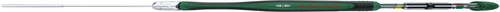 Bosch cacciavite cricchetto - cacciavite,