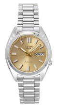 Seiko sports snxs gold - snxs, dial