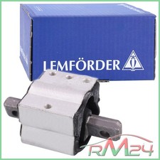 1X SUPPORTO CAMBIO AUTOMATICO PER MERCEDES CLASSE E W210 W211 W212 A207 C207