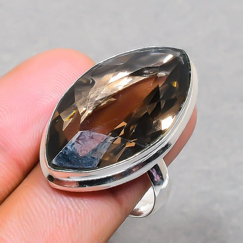 Anello regalo etnico
