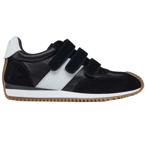 Urban sport - sport, by