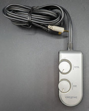 CREATIVE I-Trigue 3200/3500