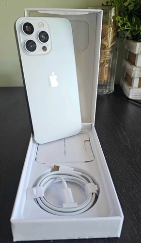 Apple iphone pro - apple,
