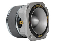 Comando Audio CMD-22-20ANV-PRO