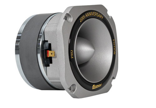 Comando audio cmd 20anv - comando, cmd-22-20anv-pro