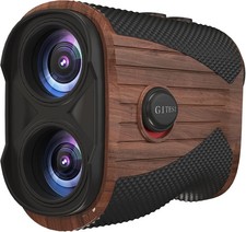 Telemetro laser golf 1200