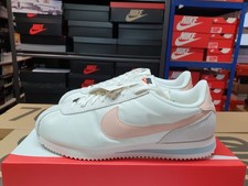Nike Cortez Sail Artic Orange