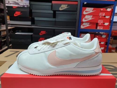 Nike cortez sail - cortez, artic