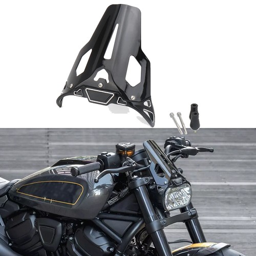 Per sportster - sportster, s