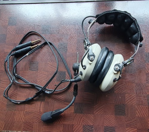 Cuffia classic - cuffia, sl-40