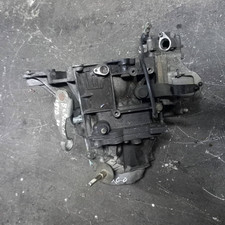 2223YR Cambio compl.  CITROEN