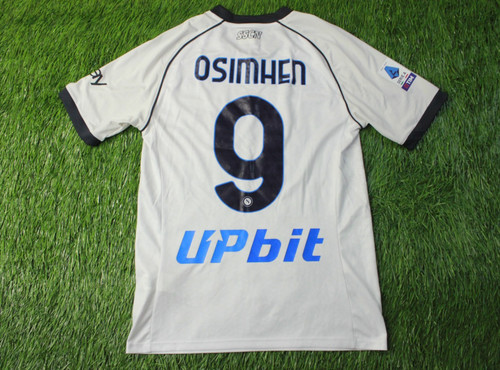 Maglia calcio - maglia,