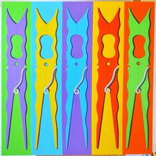 VINCENZO AMICONE ( NO