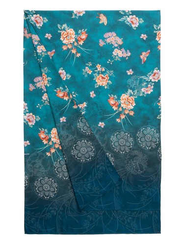 Bassetti granfoulard esperidi - granfoulard,