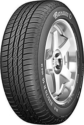 Gomme estive barum 235 - barum, r16