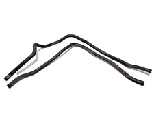 TUBI ACQUA LIQUIDO RADIATORE