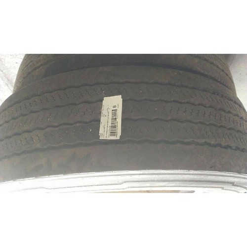 Pneumatico gomme - pneumatico,